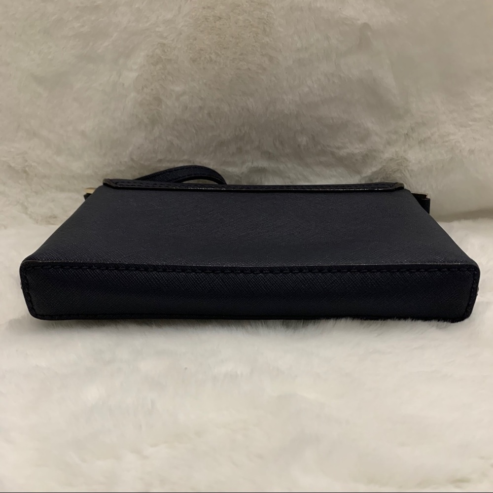 Kate Spade Crossbody Bag - Picture 5 of 5